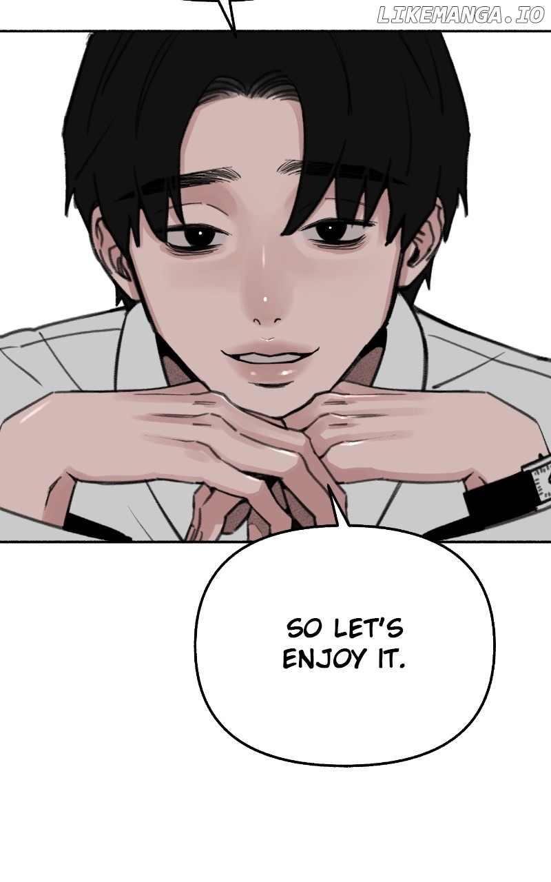 Muse on Fame Chapter 85 - page 35