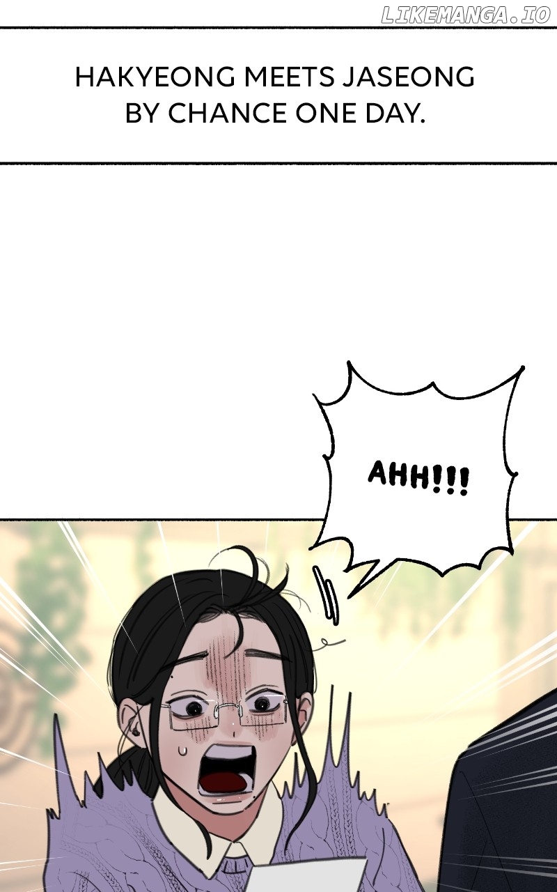 Muse on Fame Chapter 85 - page 42