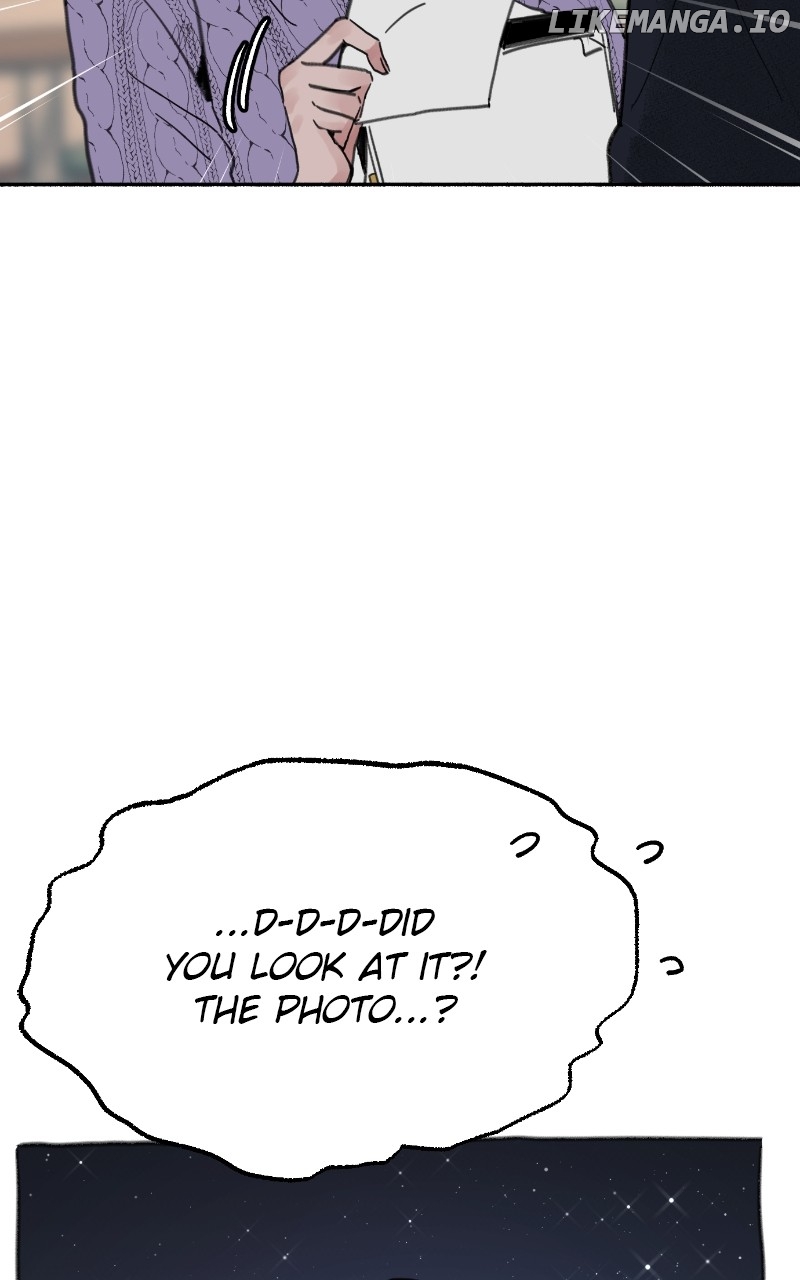 Muse on Fame Chapter 85 - page 43