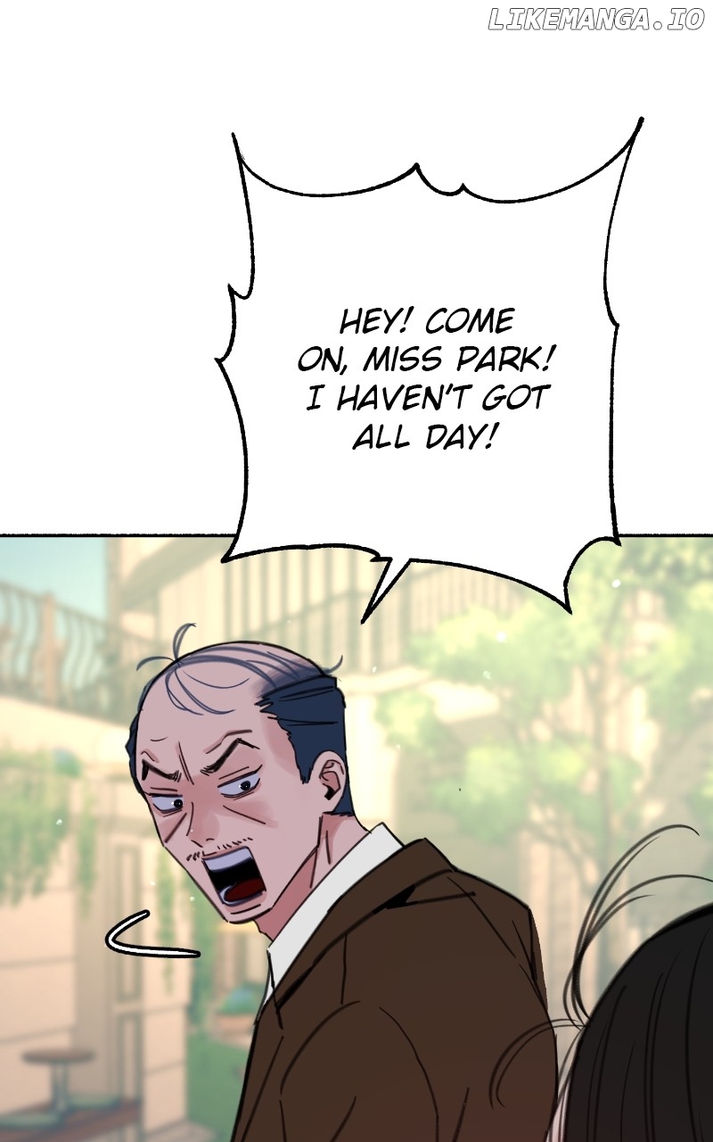 Muse on Fame Chapter 85 - page 46