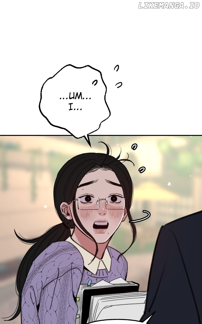 Muse on Fame Chapter 85 - page 49