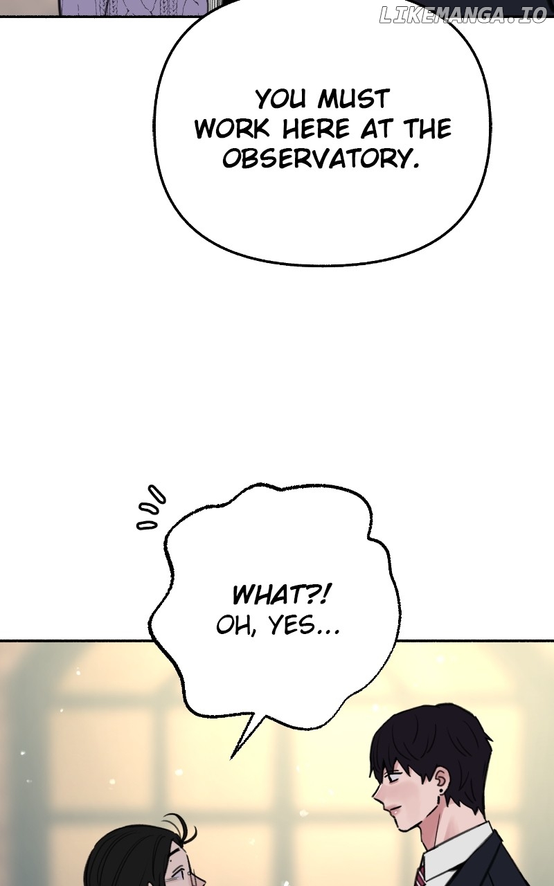 Muse on Fame Chapter 85 - page 50