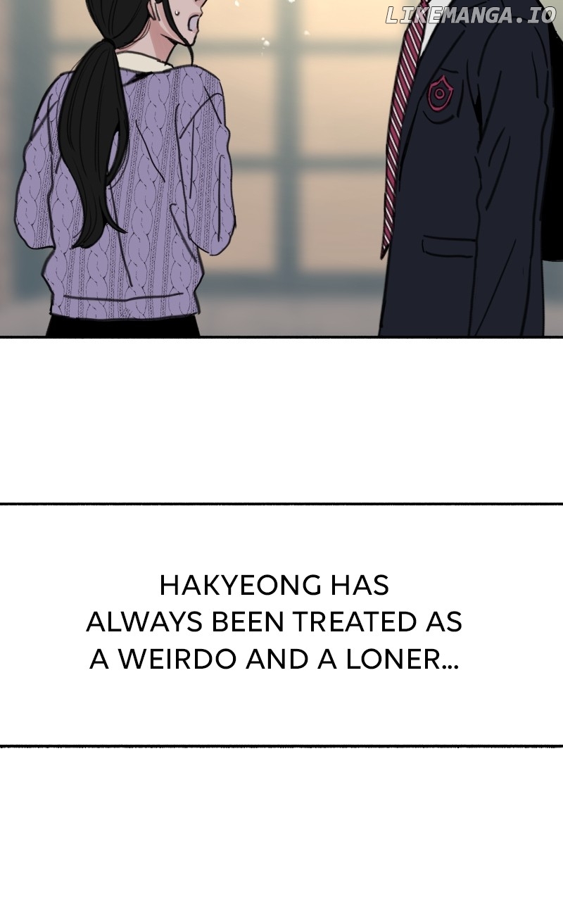 Muse on Fame Chapter 85 - page 51
