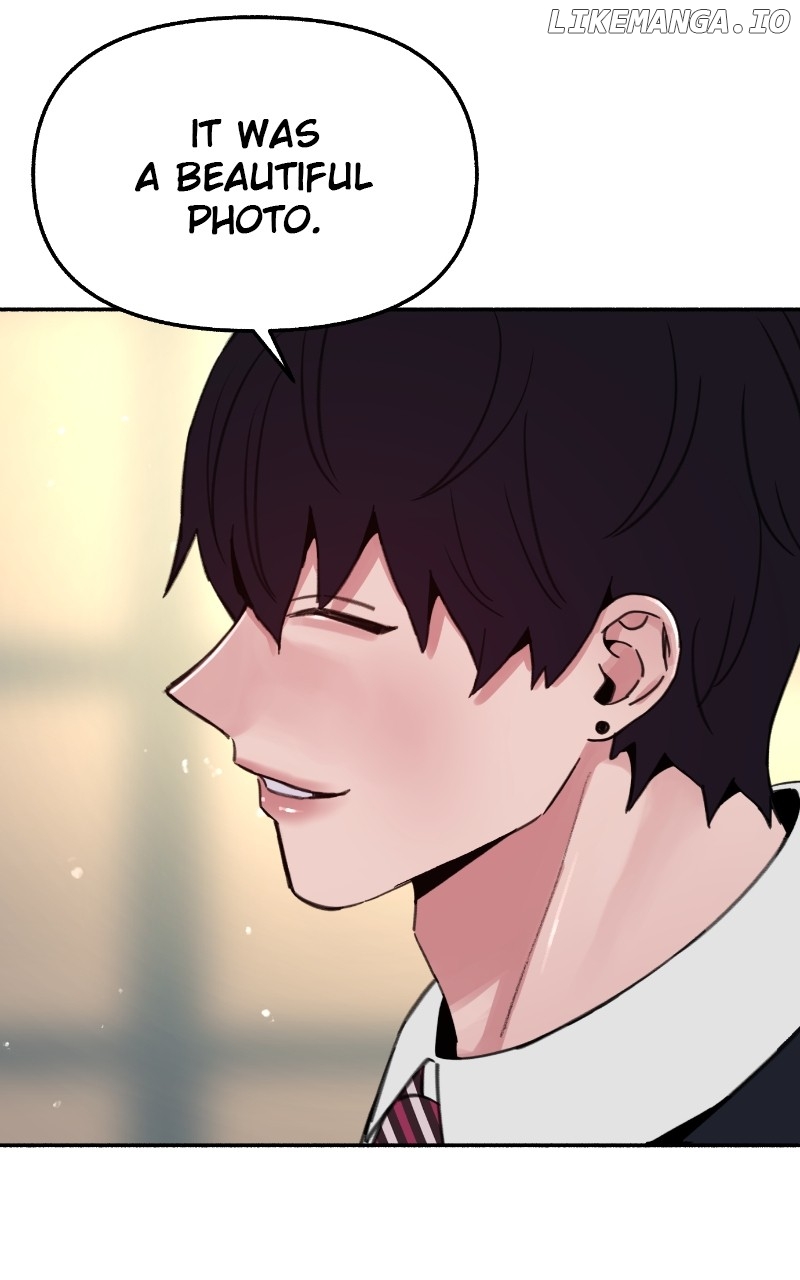 Muse on Fame Chapter 85 - page 52
