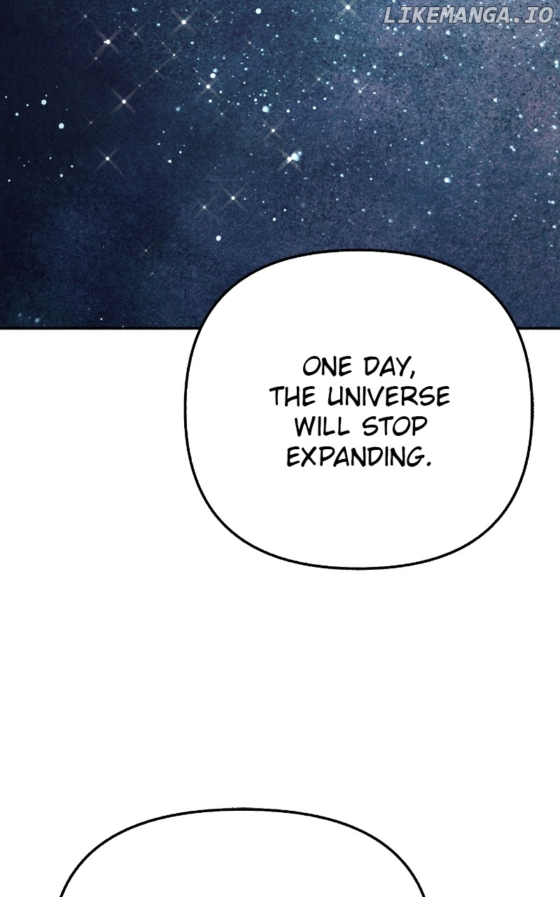 Muse on Fame Chapter 85 - page 56