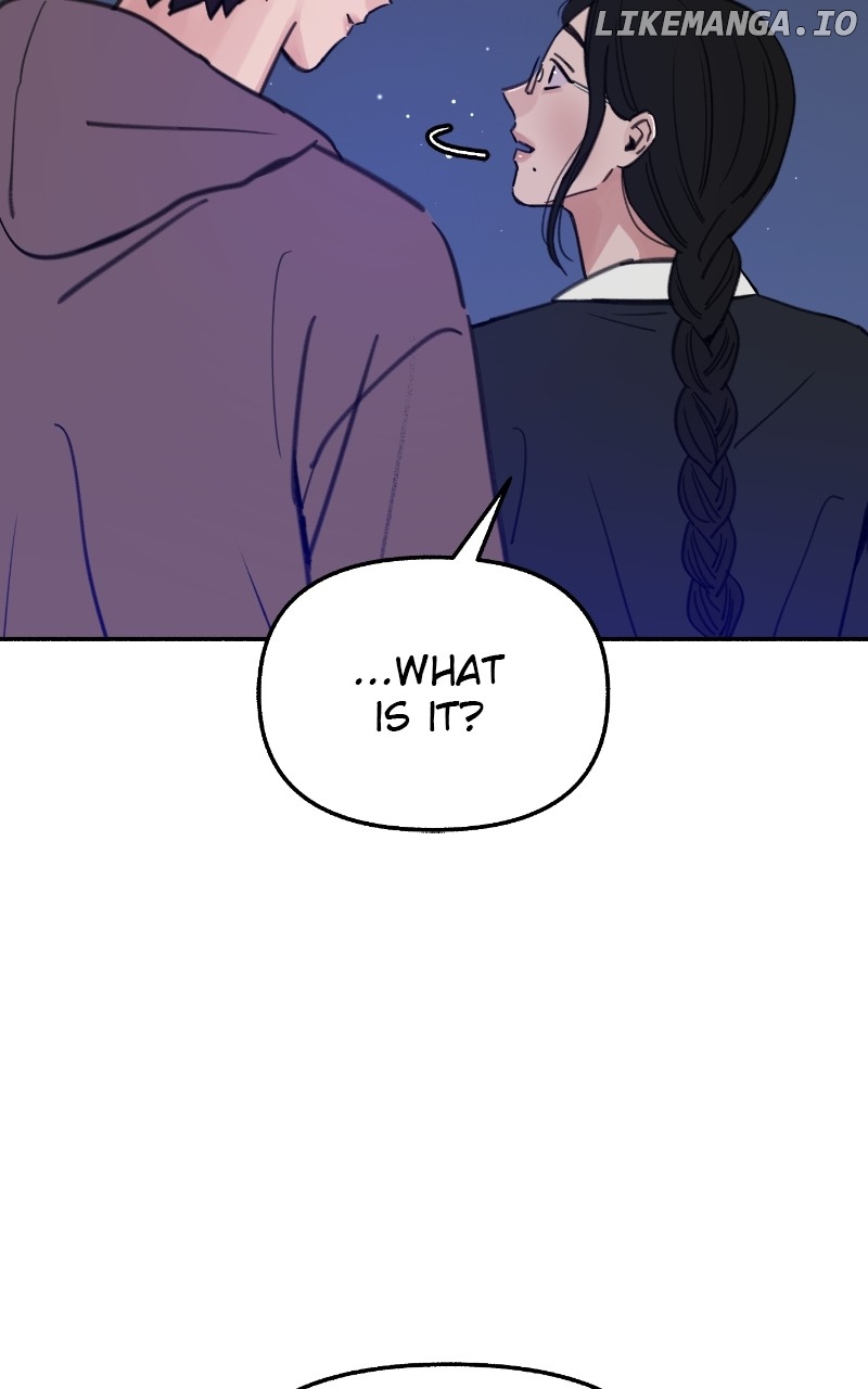 Muse on Fame Chapter 85 - page 64