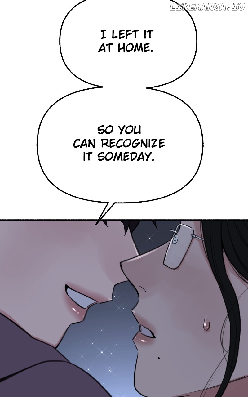 Muse on Fame Chapter 85 - page 65