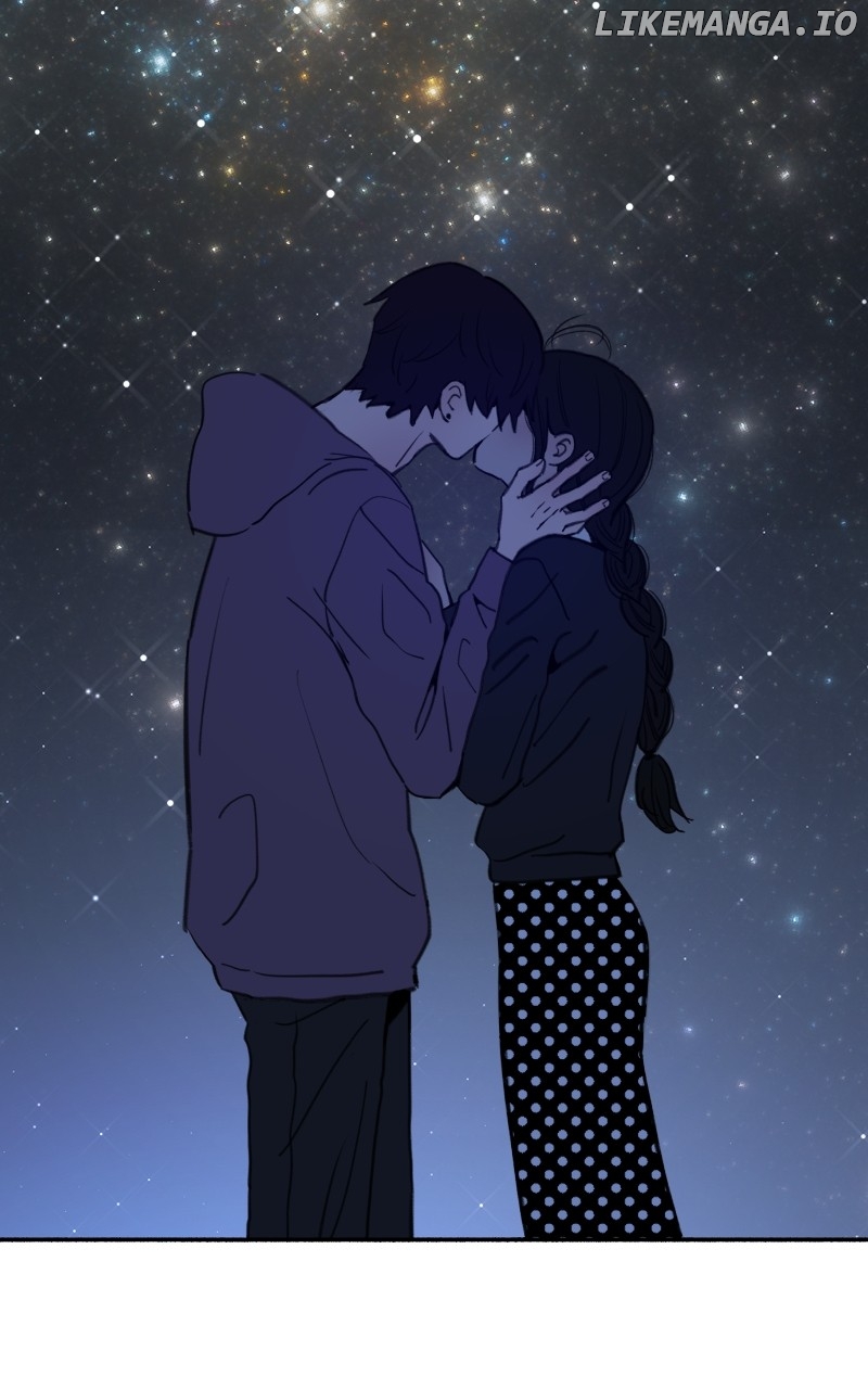 Muse on Fame Chapter 85 - page 68