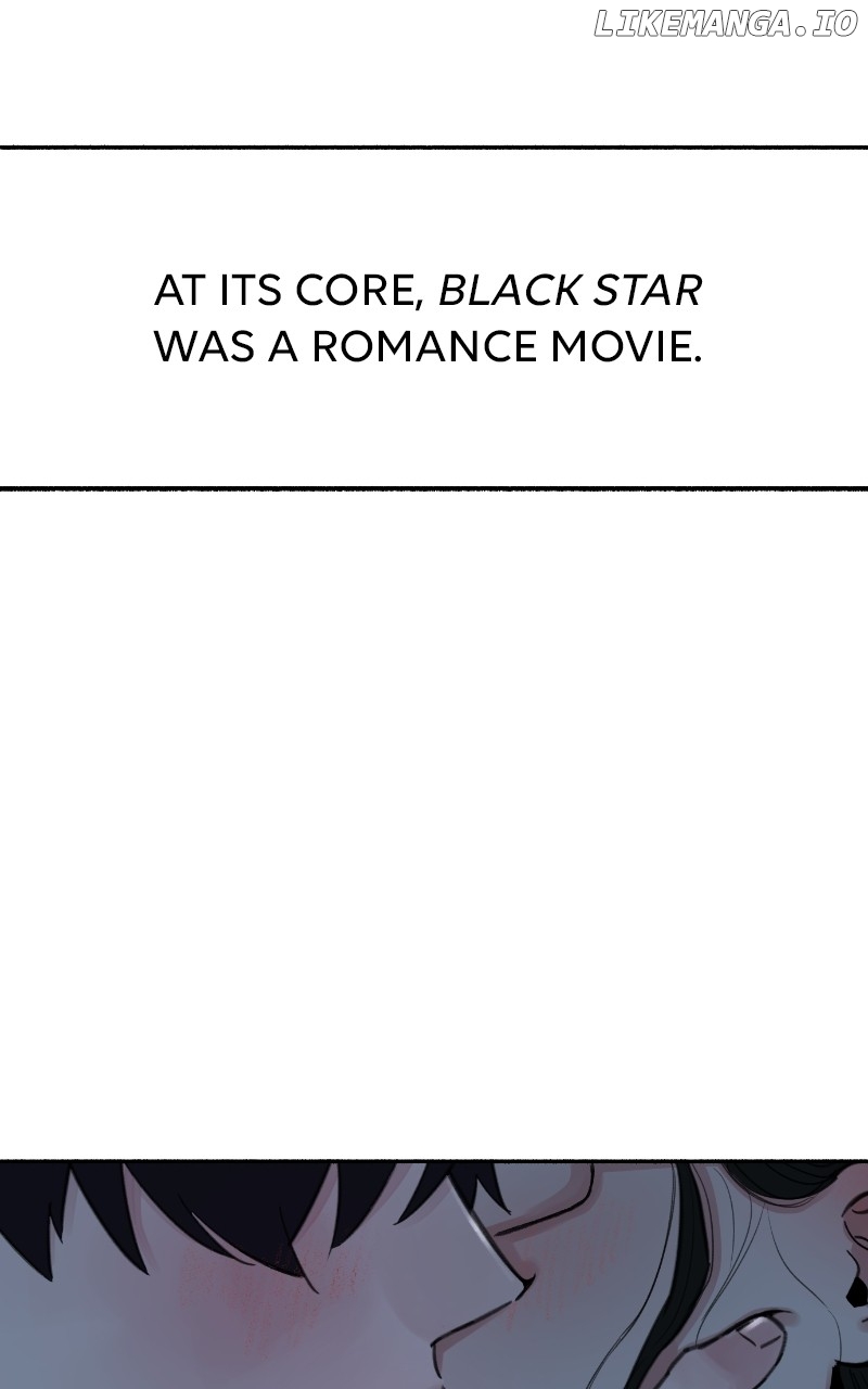 Muse on Fame Chapter 85 - page 69