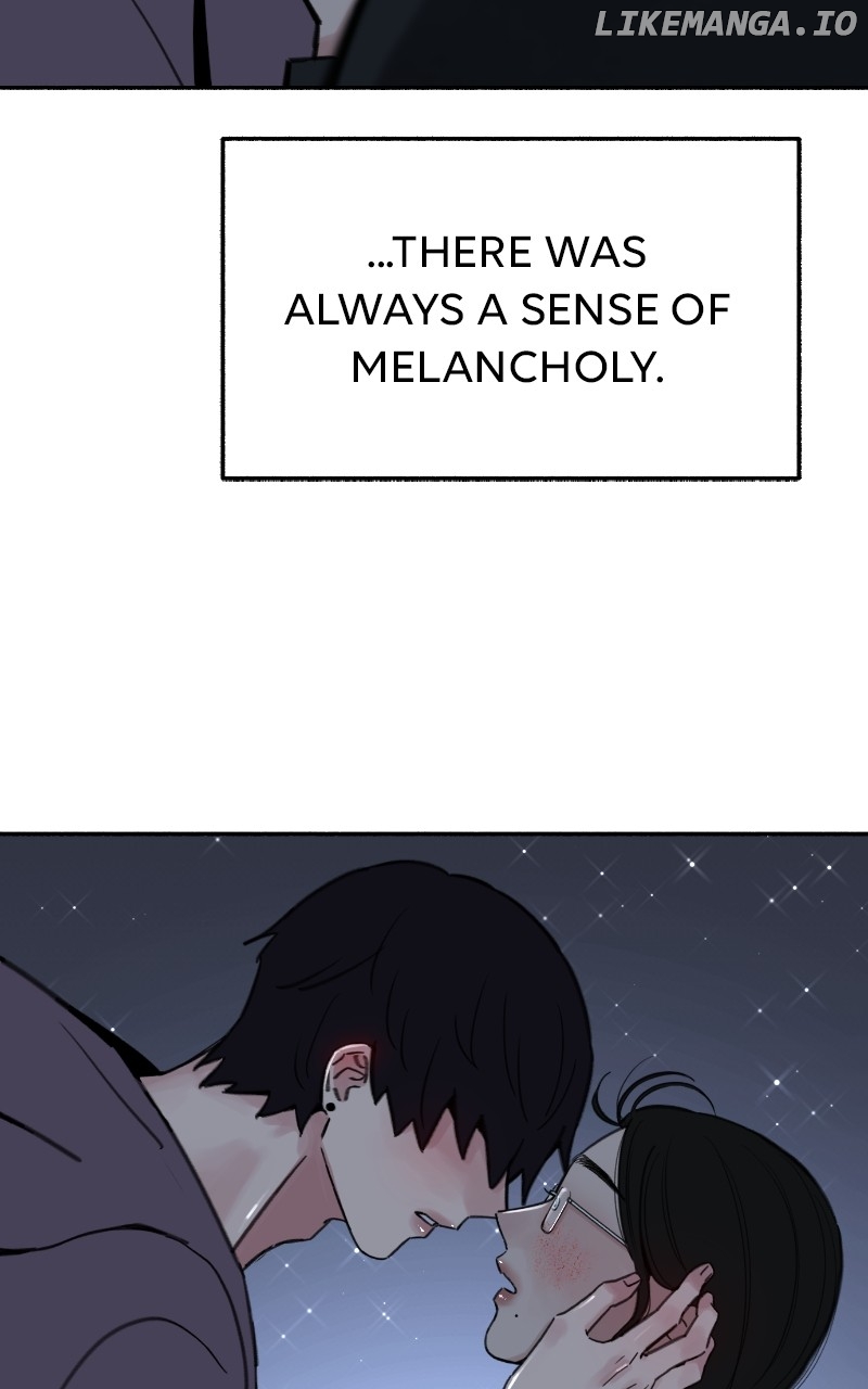 Muse on Fame Chapter 85 - page 72