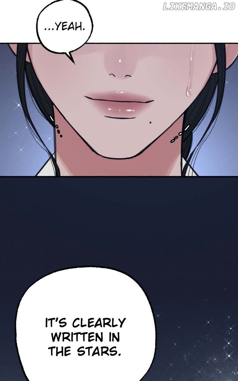 Muse on Fame Chapter 85 - page 76