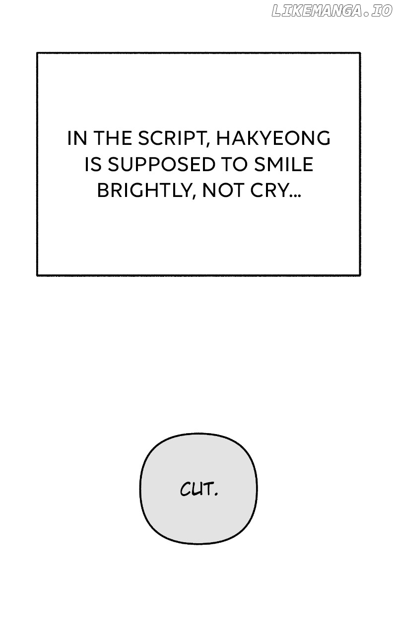 Muse on Fame Chapter 85 - page 78