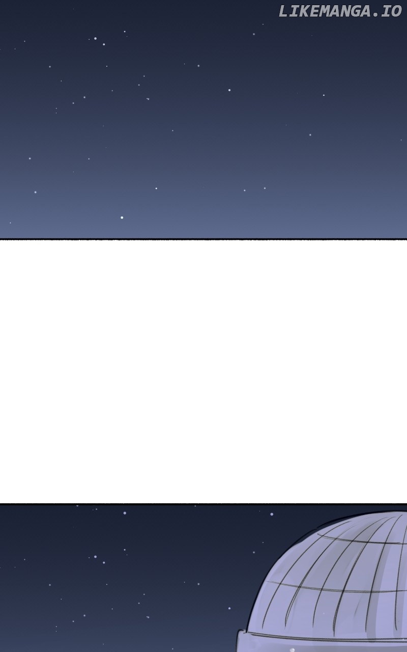 Muse on Fame Chapter 85 - page 82