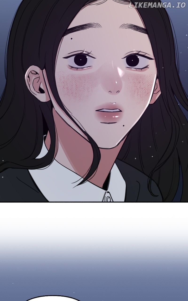 Muse on Fame Chapter 85 - page 86