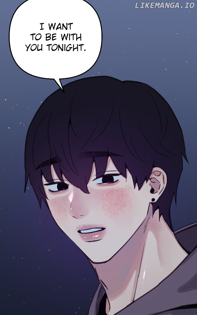 Muse on Fame Chapter 85 - page 87