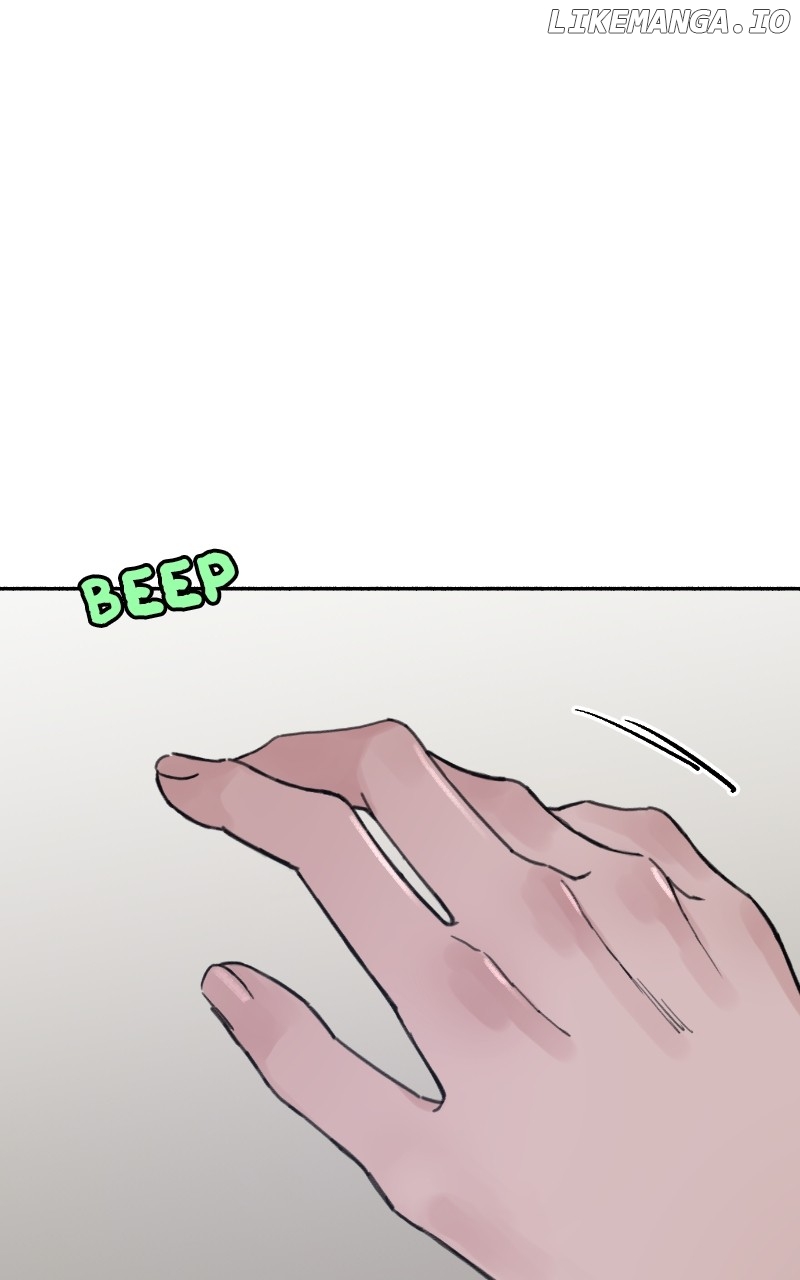 Muse on Fame Chapter 84 - page 35