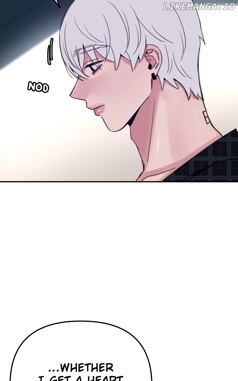 Muse on Fame Chapter 84 - page 52