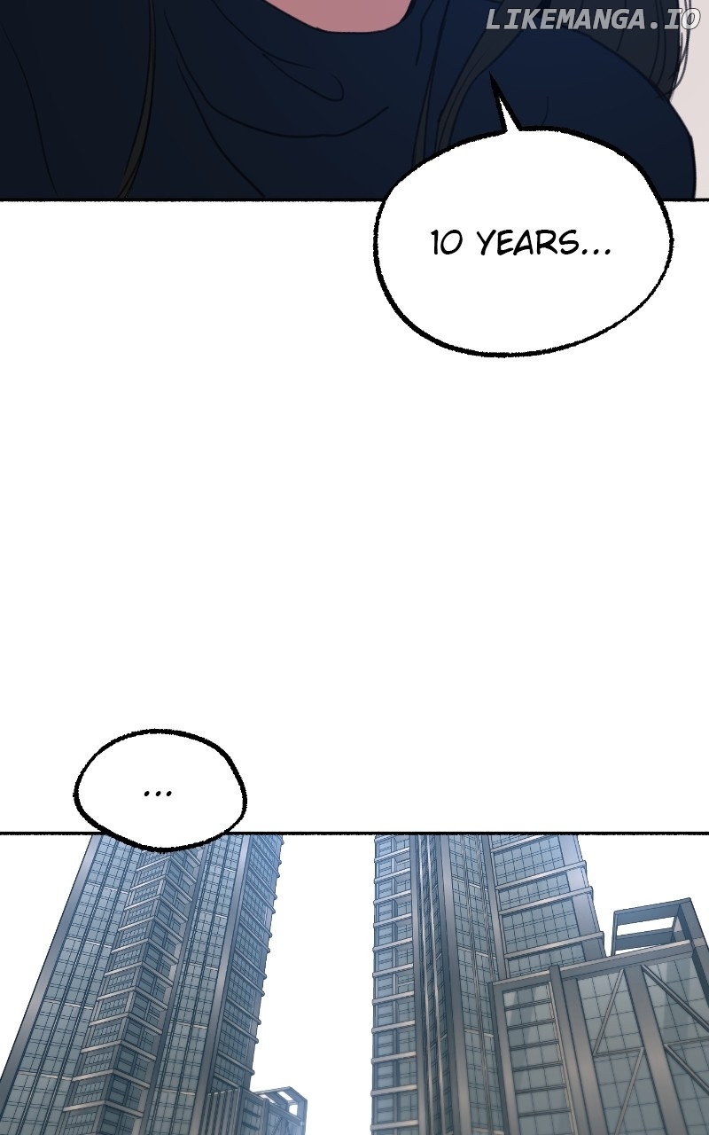 Muse on Fame Chapter 84 - page 55