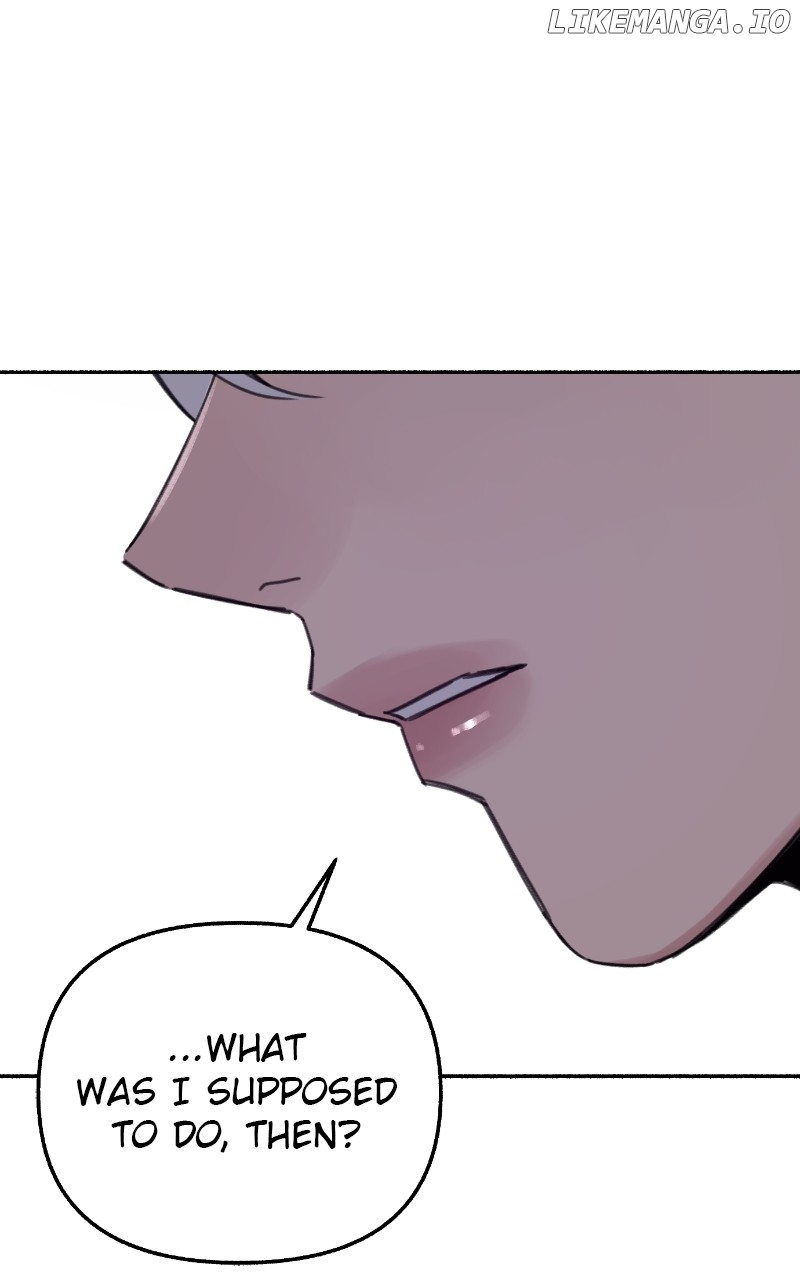 Muse on Fame Chapter 84 - page 58