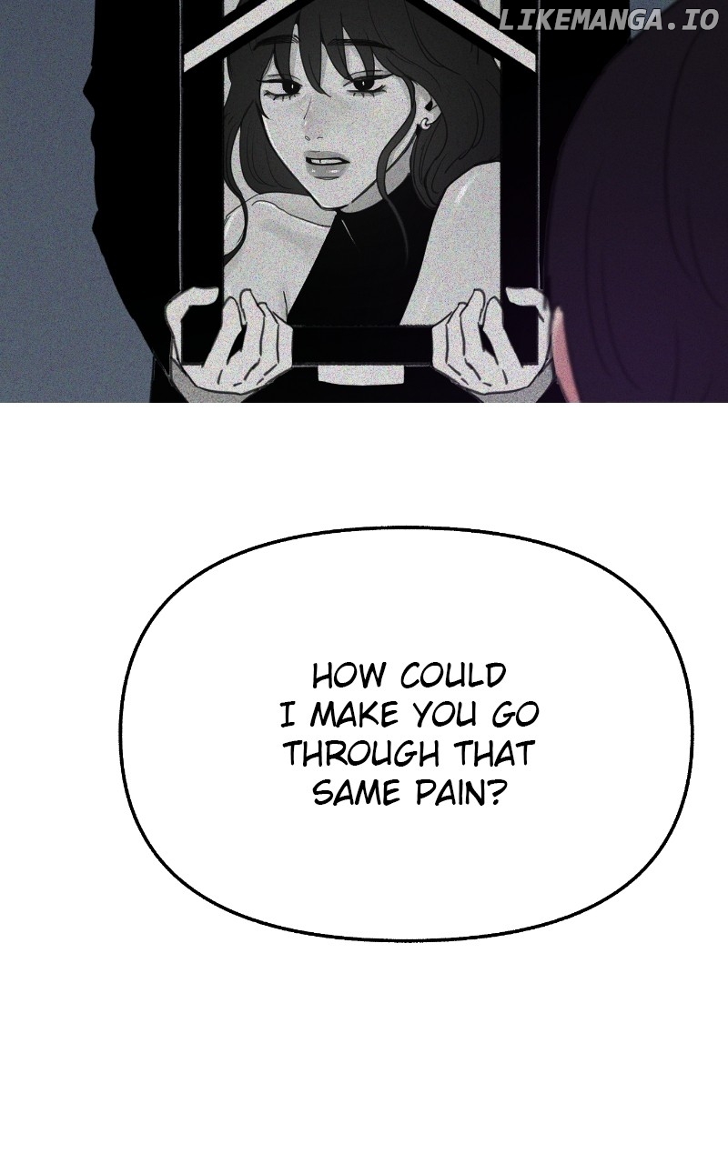 Muse on Fame Chapter 84 - page 60