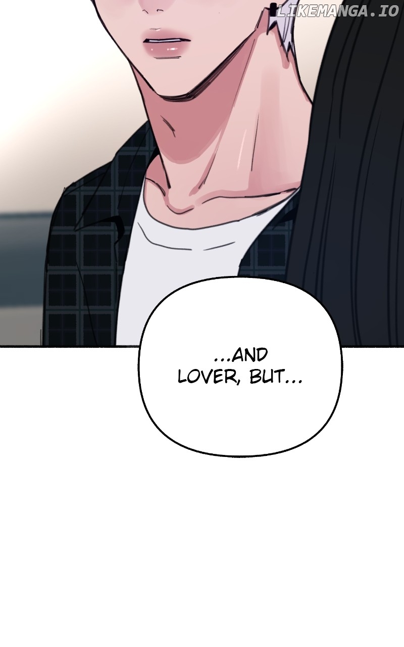 Muse on Fame Chapter 84 - page 65