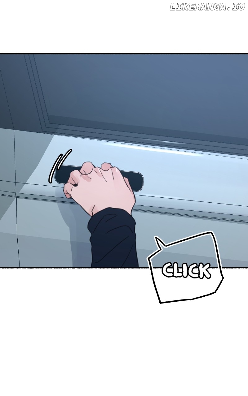Muse on Fame Chapter 84 - page 67