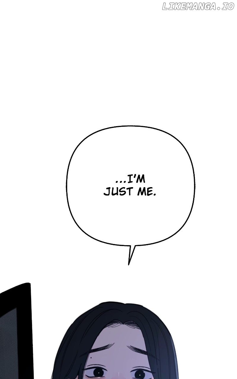 Muse on Fame Chapter 84 - page 69