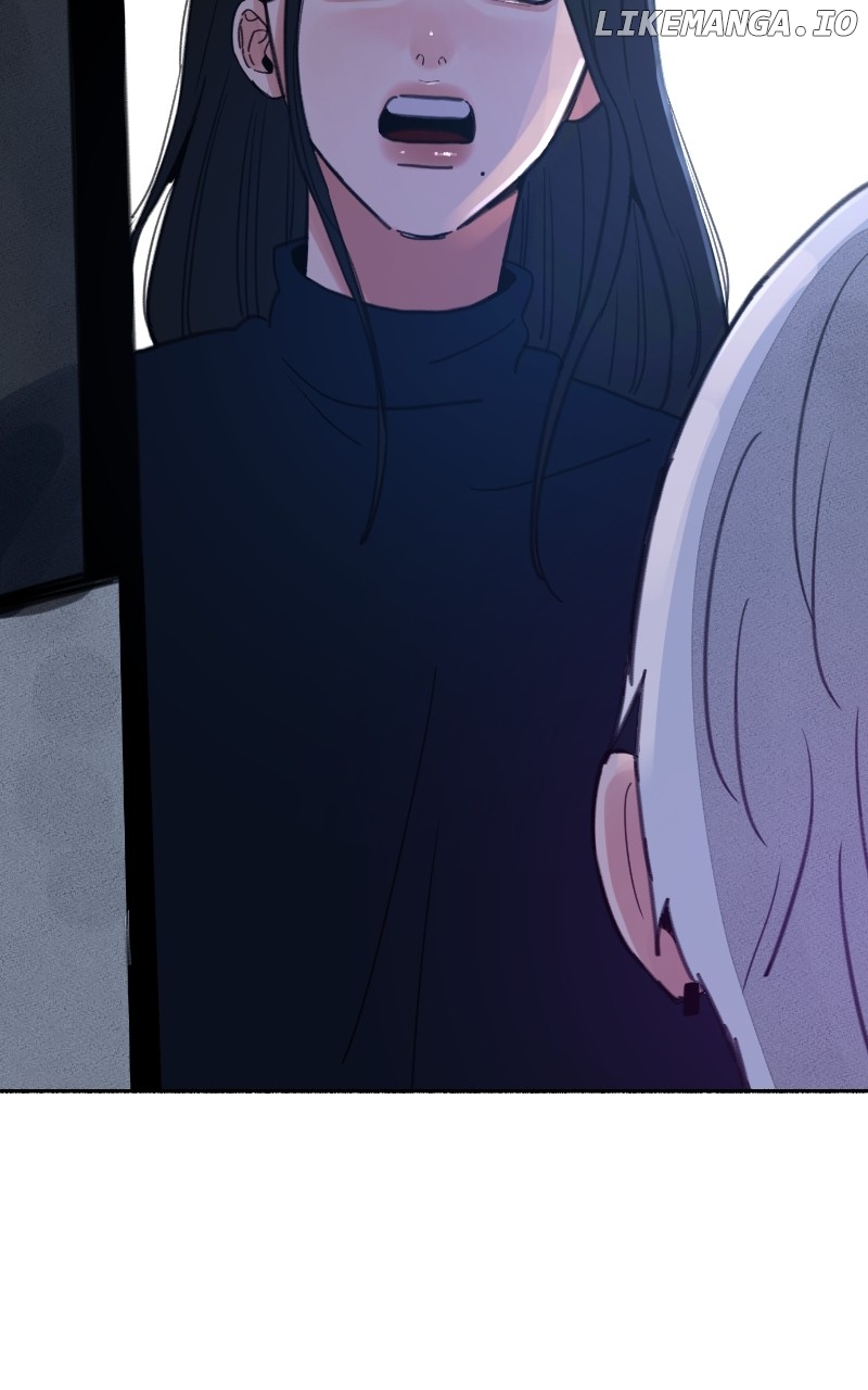 Muse on Fame Chapter 84 - page 70