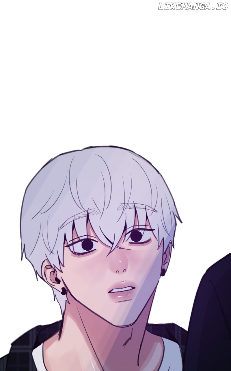 Muse on Fame Chapter 84 - page 71