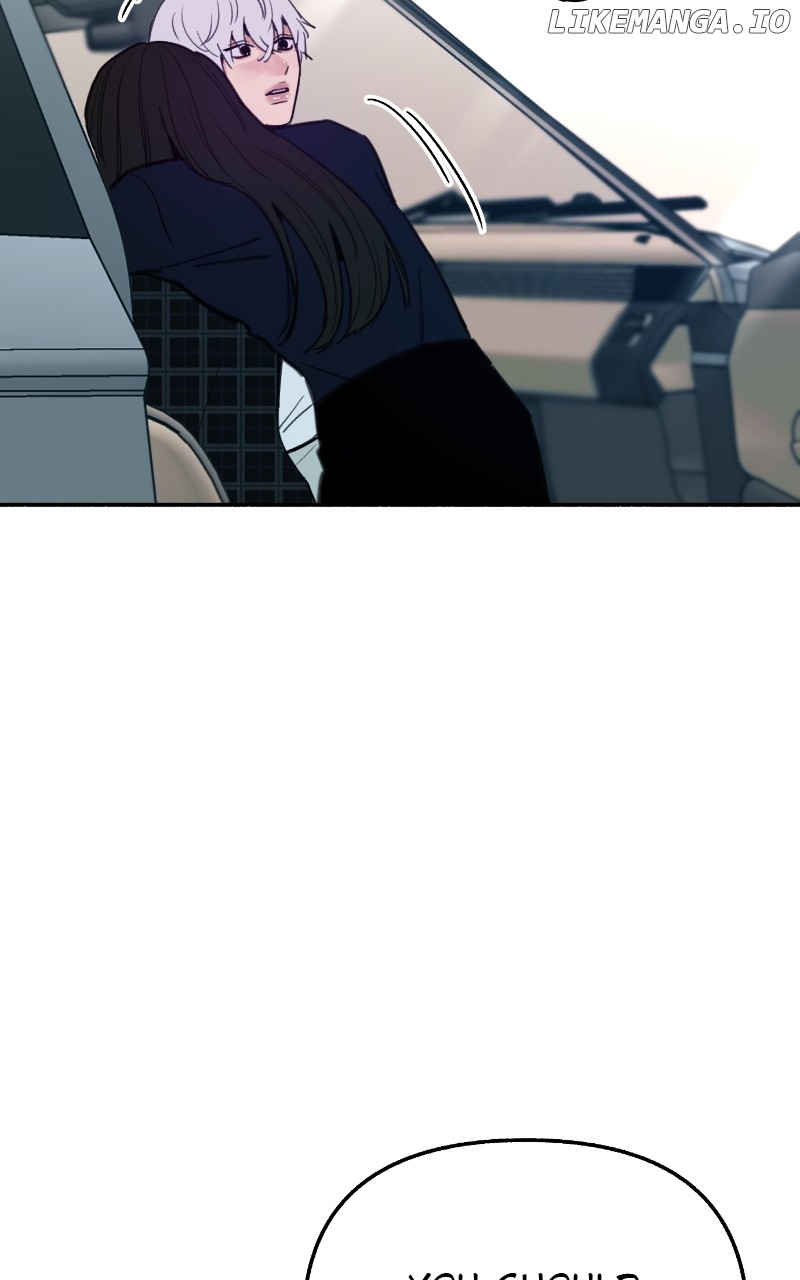 Muse on Fame Chapter 84 - page 73