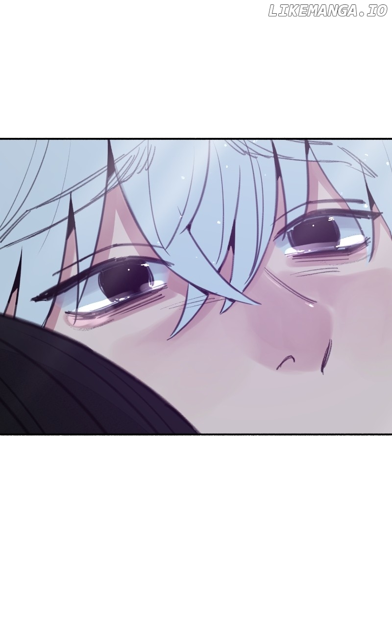 Muse on Fame Chapter 84 - page 76
