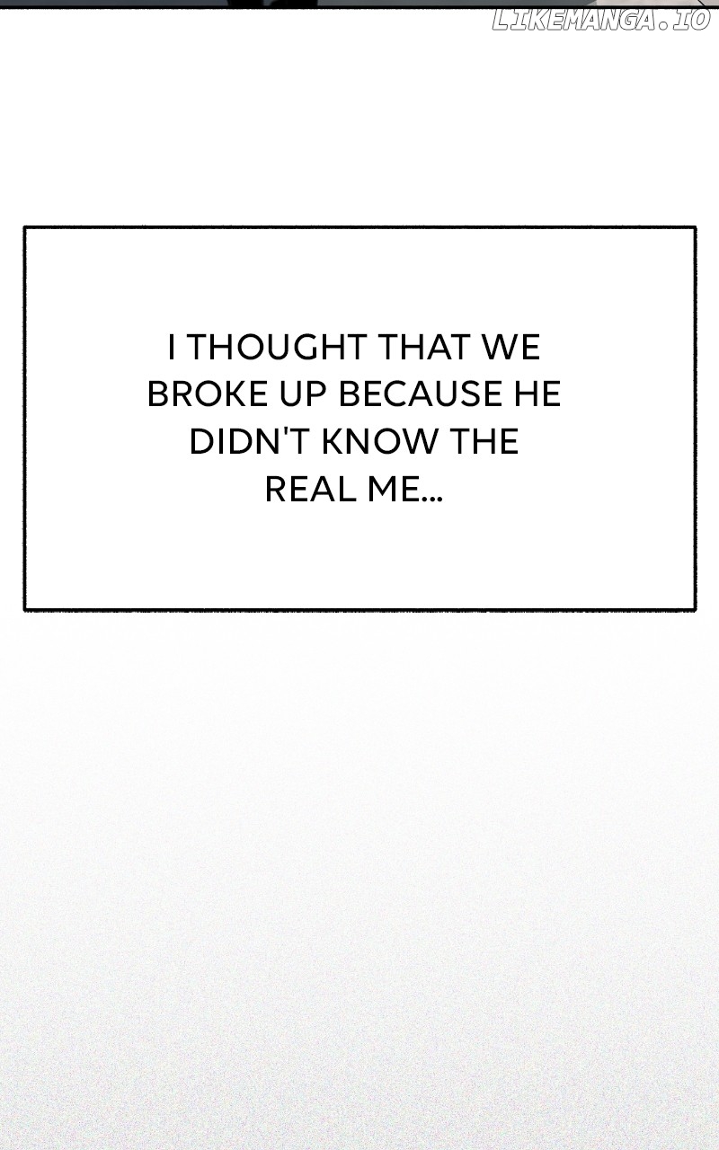 Muse on Fame Chapter 84 - page 78
