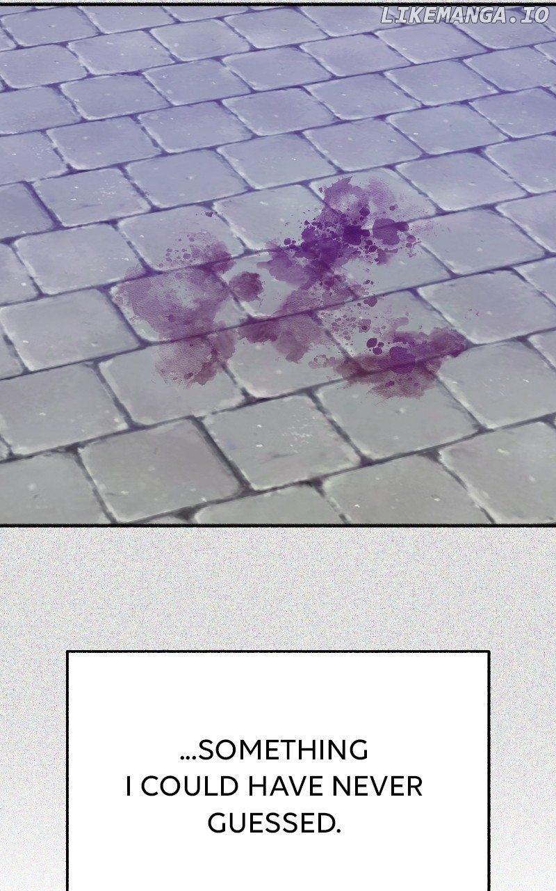 Muse on Fame Chapter 84 - page 84