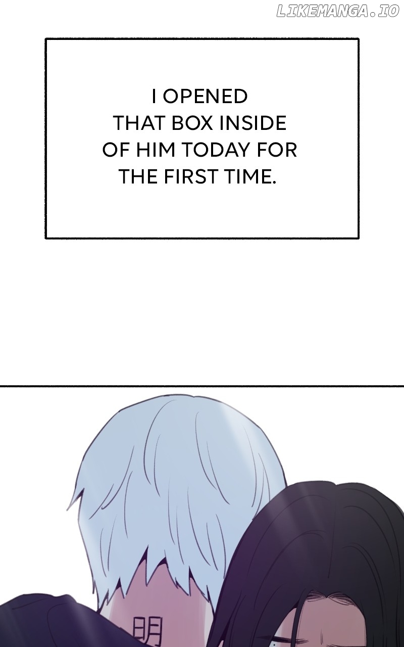 Muse on Fame Chapter 84 - page 86