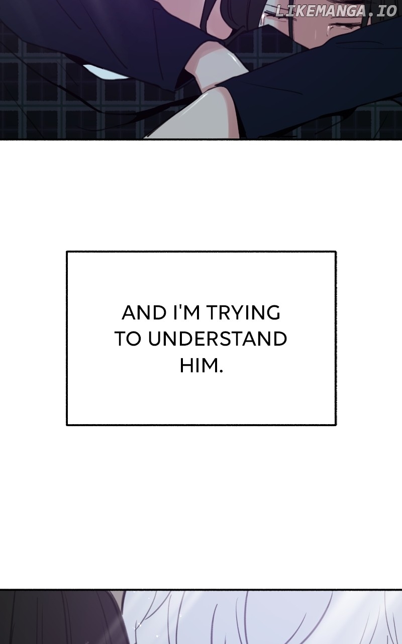 Muse on Fame Chapter 84 - page 87