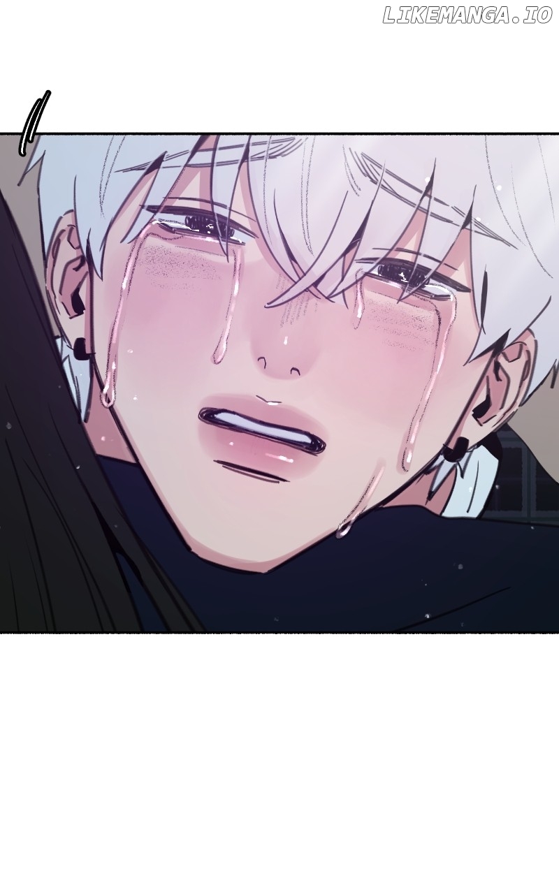 Muse on Fame Chapter 84 - page 89