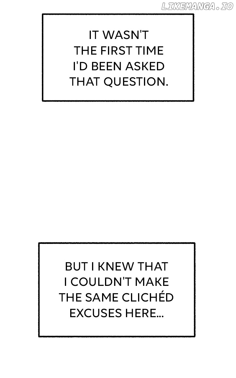 Muse on Fame Chapter 48 - page 39