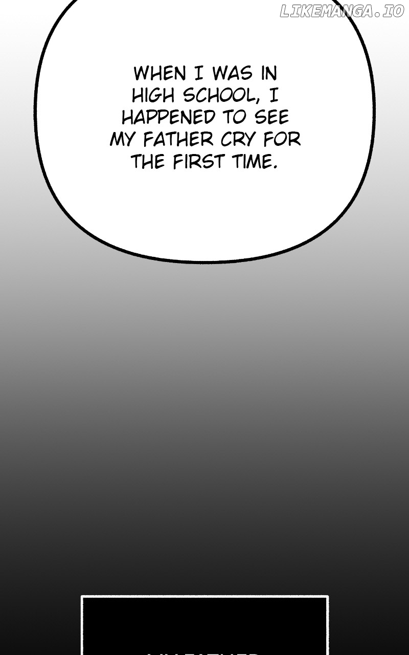 Muse on Fame Chapter 48 - page 45