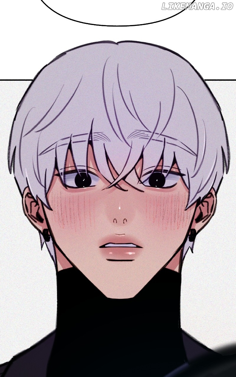 Muse on Fame Chapter 82 - page 100