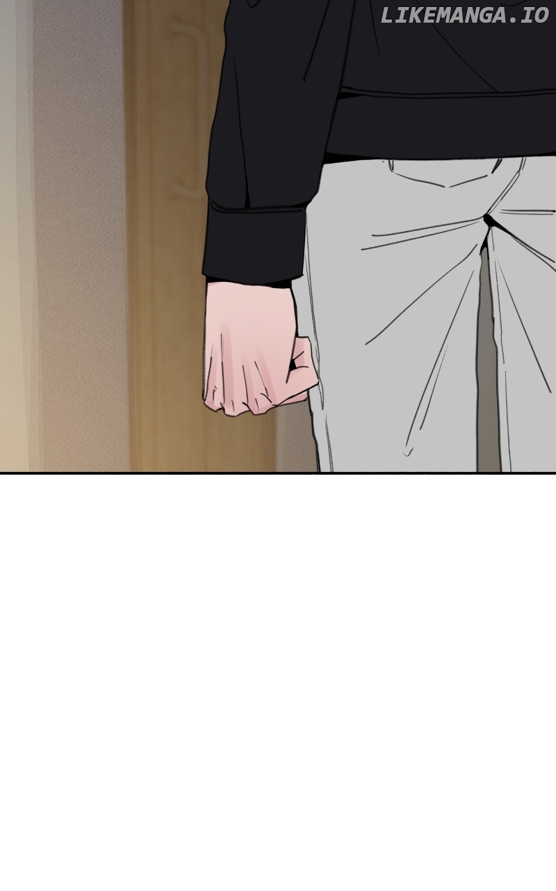 Muse on Fame Chapter 82 - page 102