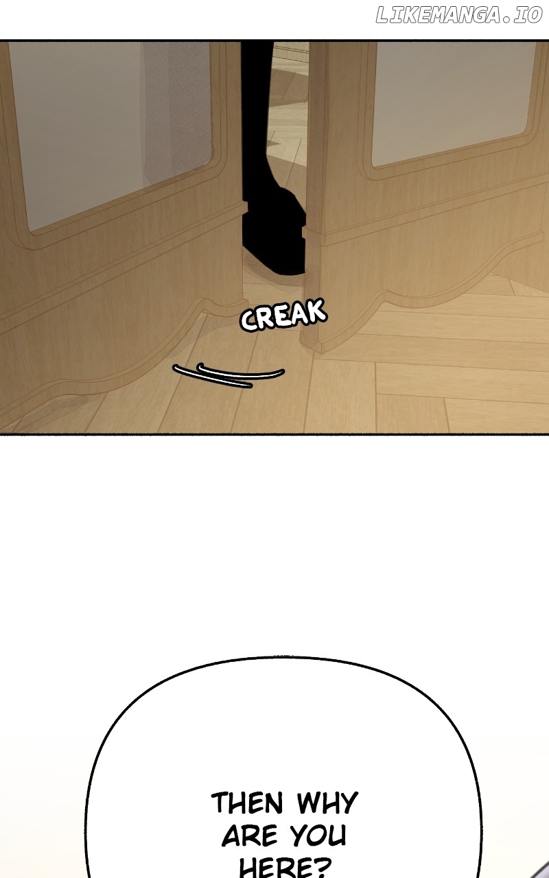 Muse on Fame Chapter 82 - page 103
