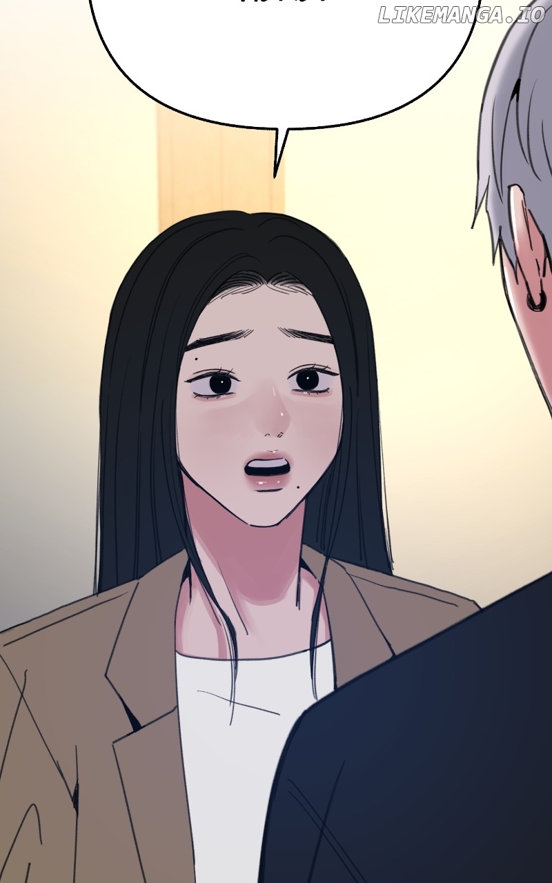 Muse on Fame Chapter 82 - page 104