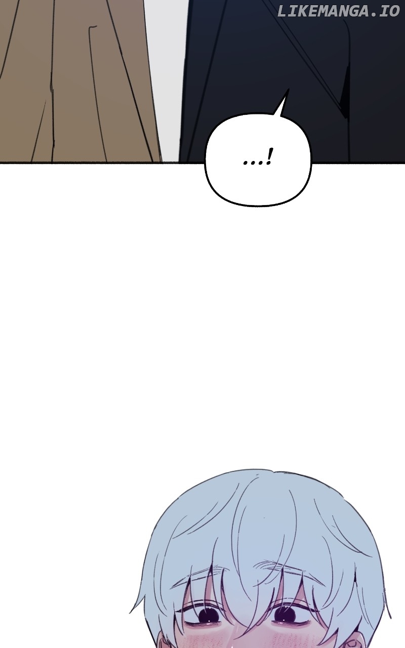 Muse on Fame Chapter 82 - page 105