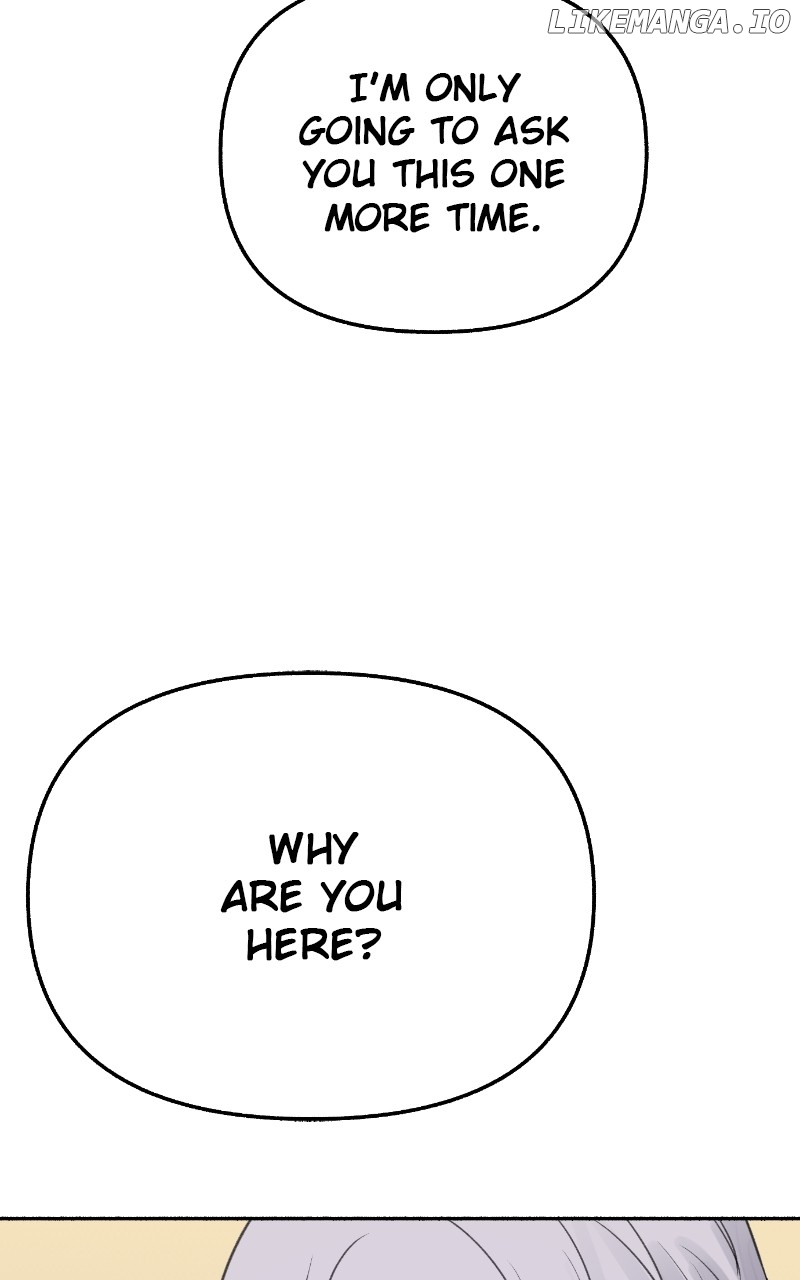 Muse on Fame Chapter 82 - page 108