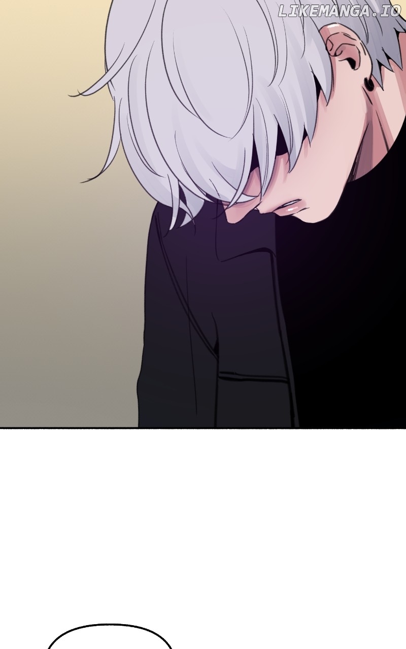 Muse on Fame Chapter 82 - page 109