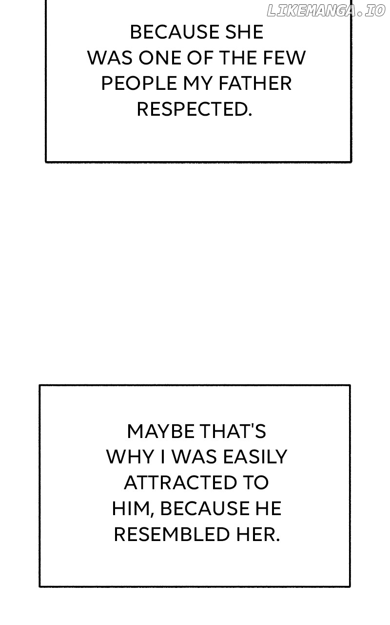 Muse on Fame Chapter 82 - page 11