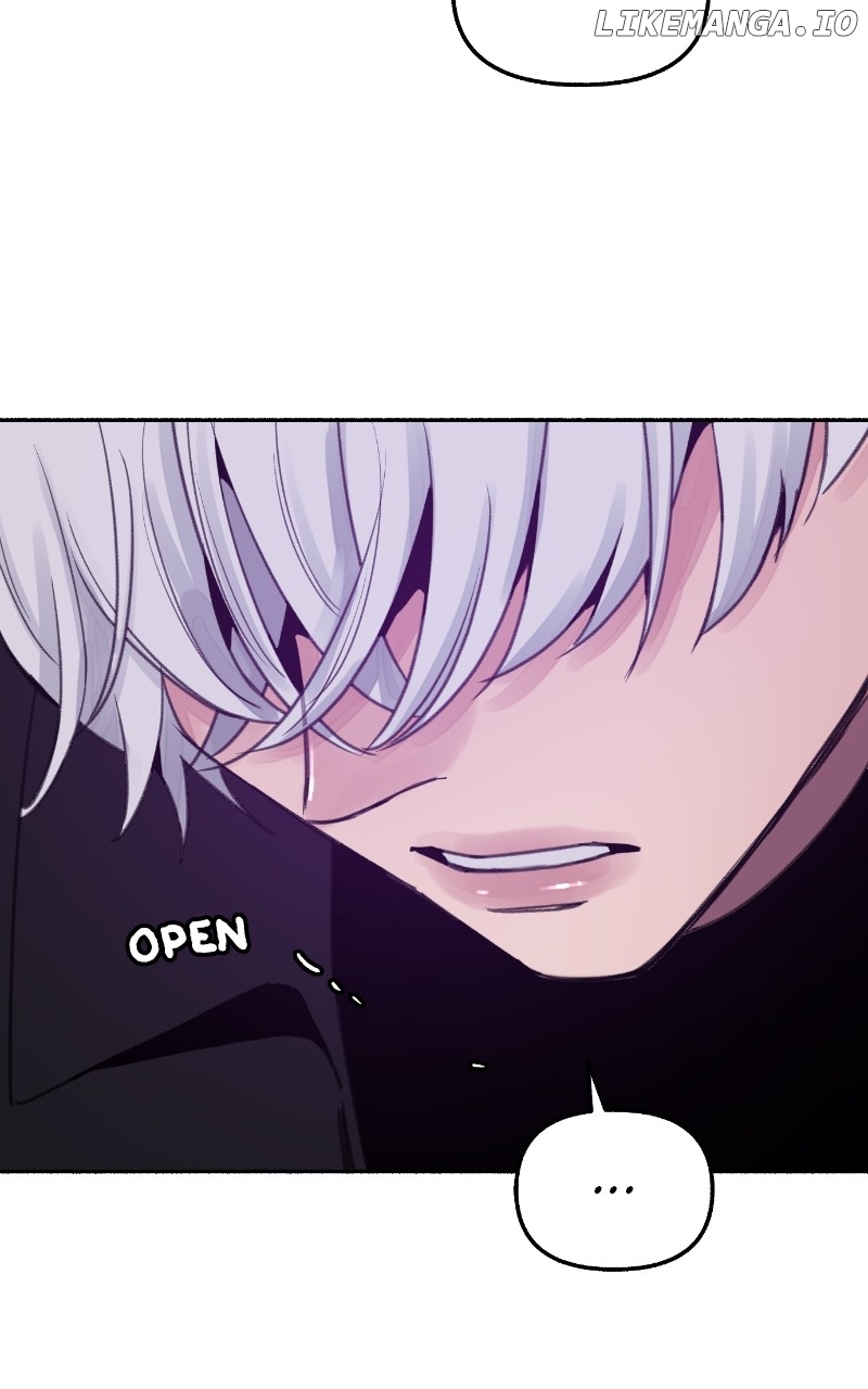 Muse on Fame Chapter 82 - page 111