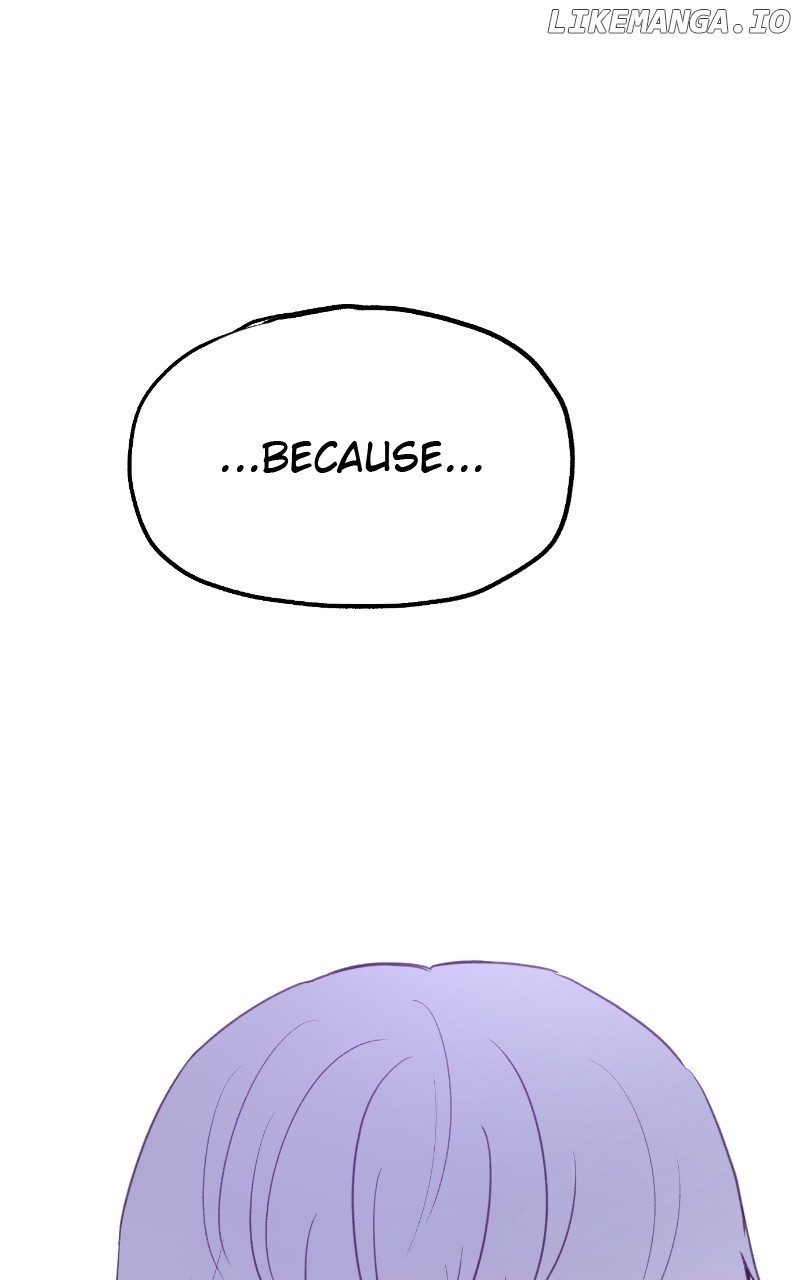Muse on Fame Chapter 82 - page 112