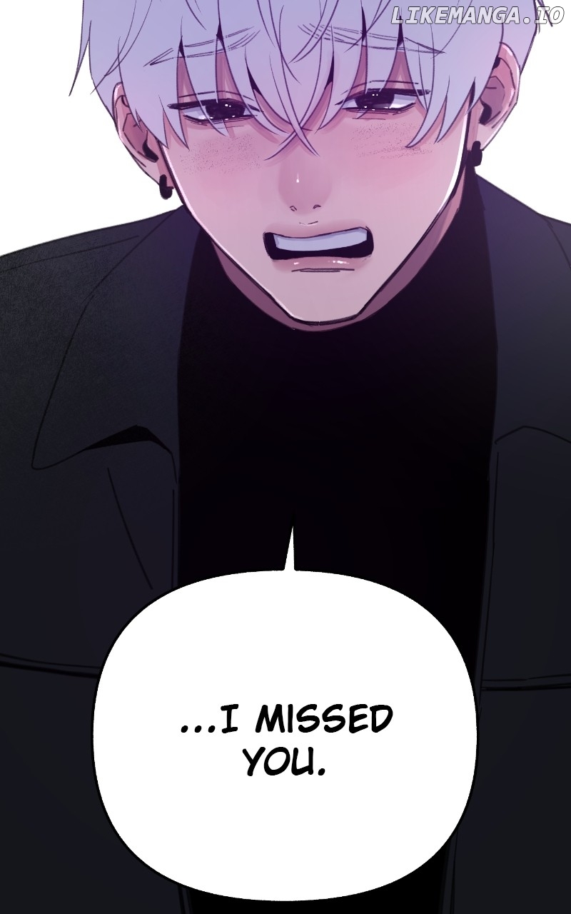 Muse on Fame Chapter 82 - page 113