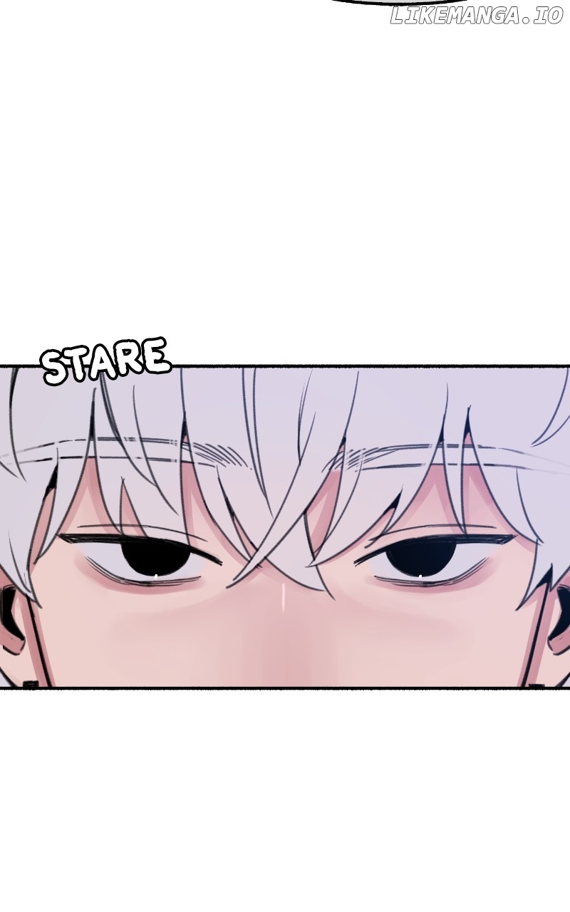 Muse on Fame Chapter 82 - page 13